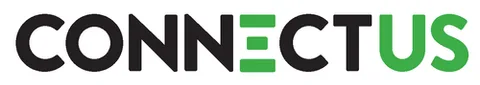 ConnectUS