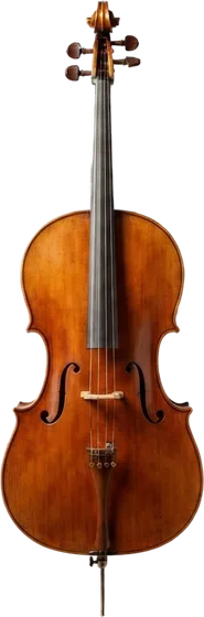 Cello