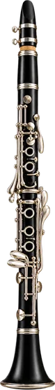 Clarinet