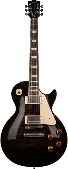 Electric guitar