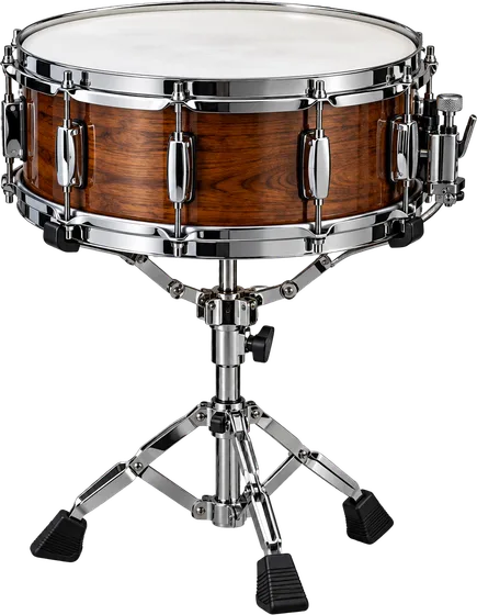 Snare drum