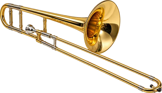 Trombone