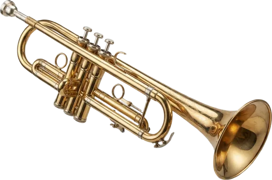Trumpet