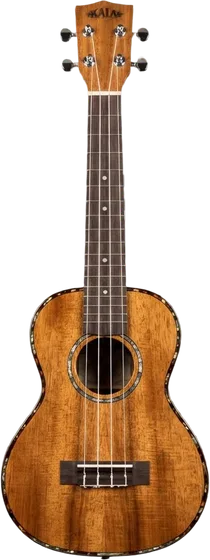 Ukulele