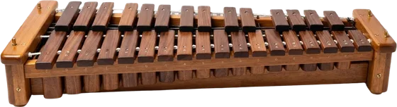 Xylophone