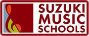 SUZUKI MUSIC